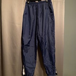 Men’s vintage Nike